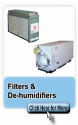 media_filters_dehumidifiers
